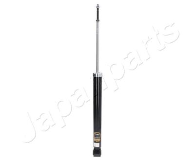 Amortizators JAPANPARTS MM-22502