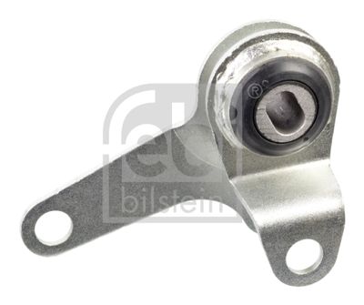 Подвеска, двигатель FEBI BILSTEIN 106855