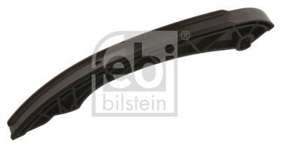 Планка успокоителя, цепь привода FEBI BILSTEIN 11728
