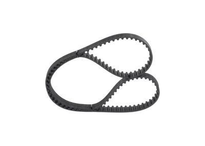 Зубчатый ремень BOSCH 1 987 949 533