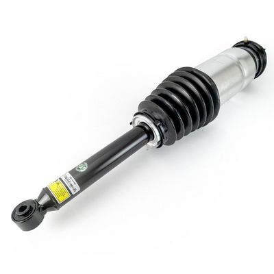 Pneimoatsperes statnis Arnott AS-5145