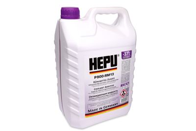 Antifrīzs HEPU P900-RM13-005