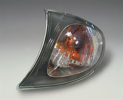 Фонарь указателя поворота MAGNETI MARELLI 715010723905