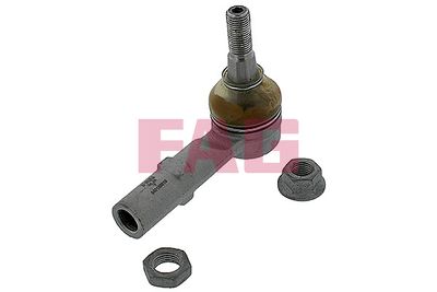 Наконечник поперечной рулевой тяги Schaeffler FAG 840 1556 10