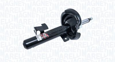 Амортизатор MAGNETI MARELLI 352518070200