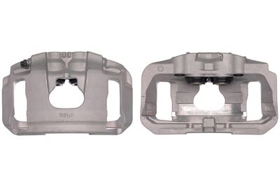 Тормозной суппорт ATE 24.3426-9905.5