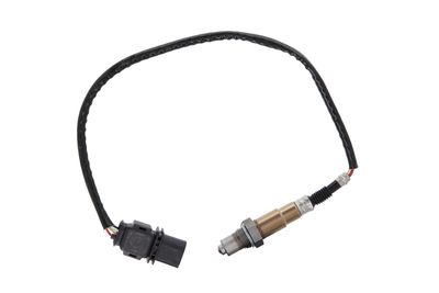 Лямбда-зонд VALEO 368161