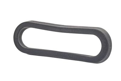 Blīve HELLA 9GD 959 515-207