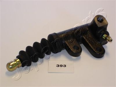 Darba cilindrs, Sajūgs JAPANPARTS CY-393