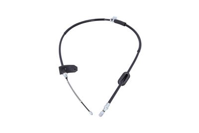 Тросик, cтояночный тормоз KAMOKA 1190580