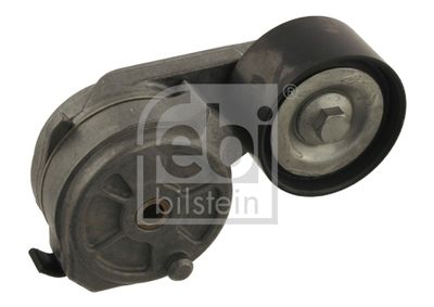 Siksnas spriegotājs, Ķīļsiksna FEBI BILSTEIN 30589