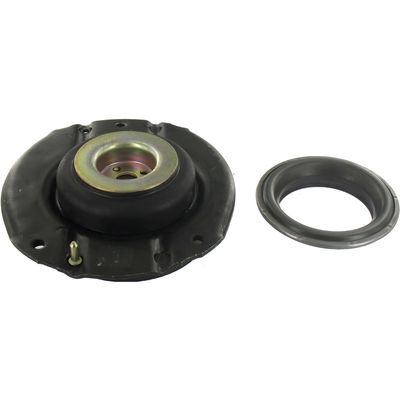 Опора стойки амортизатора SKF VKDA 35311