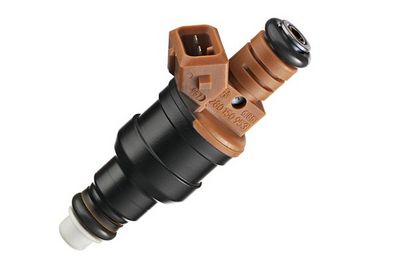 Клапанная форсунка BOSCH 0280150953