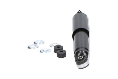 Amortizators KAVO PARTS SSA-4534