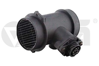 Gaisa masas mērītājs vika 91083001