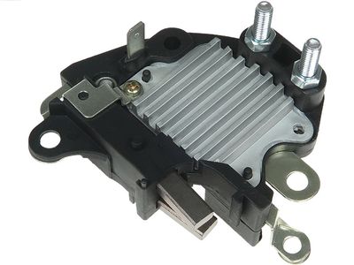 Ģeneratora sprieguma regulators AS-PL ARE4010