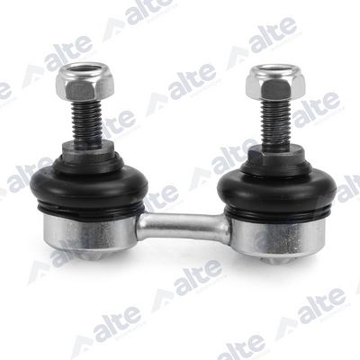 Stiepnis/Atsaite, Stabilizators ALTE AUTOMOTIVE 78855AL