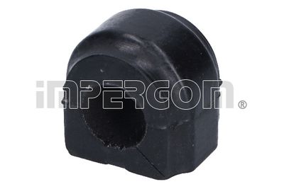 Piekare, Stabilizators ORIGINAL IMPERIUM 35941
