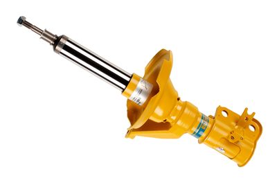 Amortizators BILSTEIN 35-114253