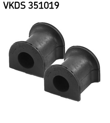 Bukse, Stabilizators SKF VKDS 351019