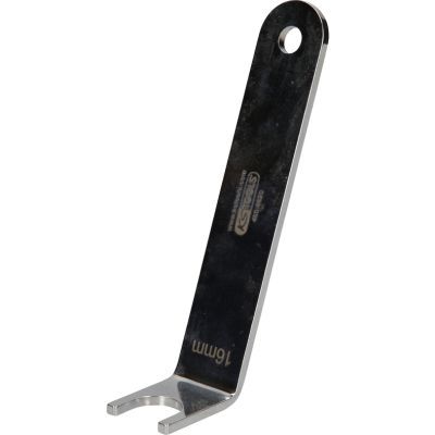 Atbrīvošanas instrumenti, pneim. savien. ar ātro fiksāciju KS TOOLS 460.4427