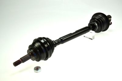 Приводной вал LÖBRO 304959