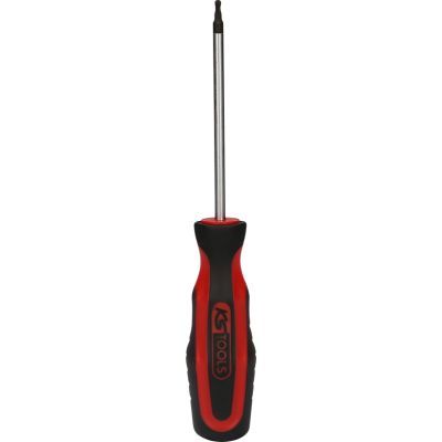 Skrūvgriezis KS TOOLS 159.1237