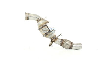 Катализатор WALKER 28197