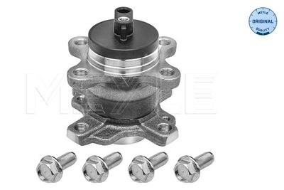 Riteņa rumba MEYLE 33-14 752 0003