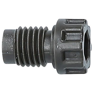 Instruments KS TOOLS 515.3350-R038P