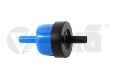 Pretvārsts vika 88621308401