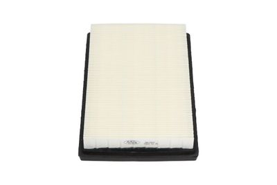 Воздушный фильтр KAVO PARTS MA-5631