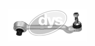 Neatkarīgās balstiekārtas svira, Riteņa piekare DYS 26-09684-2