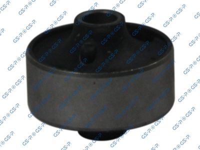 Piekare, Šķērssvira GSP 511075