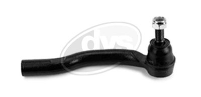 Наконечник поперечной рулевой тяги DYS 22-21145