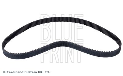 Zobsiksna BLUE PRINT ADC47557