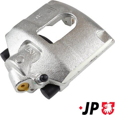 Тормозной суппорт JP GROUP 1561902580