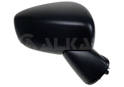 Ārējais atpakaļskata spogulis ALKAR 6102076