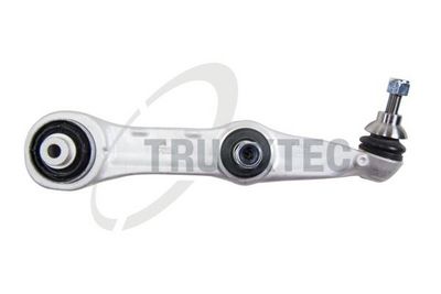Neatkarīgās balstiekārtas svira, Riteņa piekare TRUCKTEC AUTOMOTIVE 02.31.273