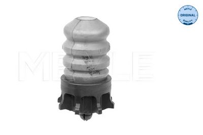 Буфер, амортизация MEYLE 11-14 742 0001