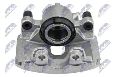 Тормозной суппорт NTY HZP-FR-046