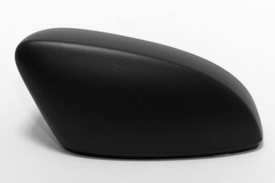 Покрытие, внешнее зеркало ABAKUS 4057C02