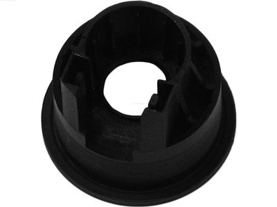 Защитная крышка, генератор AS-PL ABEC9001