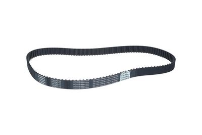 Zobsiksna KAMOKA 7000010