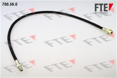 Bremžu šļūtene FTE 9741069
