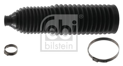 Комплект пыльника, рулевое управление FEBI BILSTEIN 33594