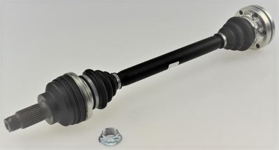 Приводной вал LÖBRO 302349