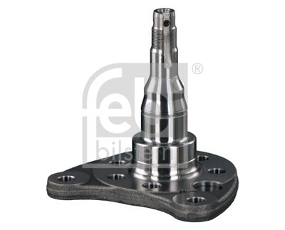 Осевая цапфа, балка моста FEBI BILSTEIN 18350