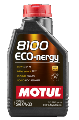 Моторное масло MOTUL 102793