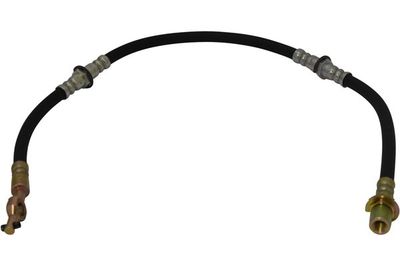 Bremžu šļūtene KAVO PARTS BBH-9047